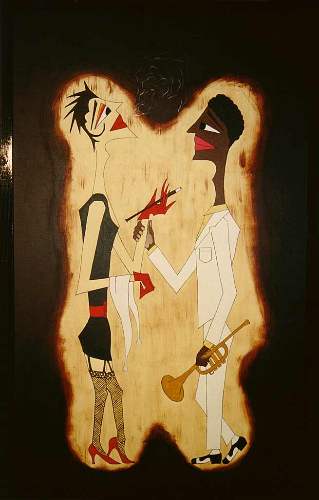 01Cabaret