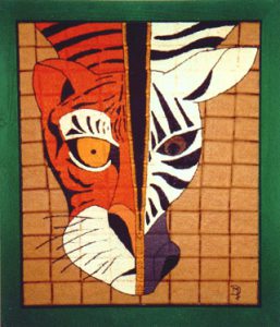 safarizip02